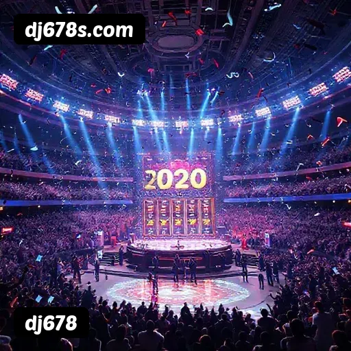 Como Instalar APK dj678