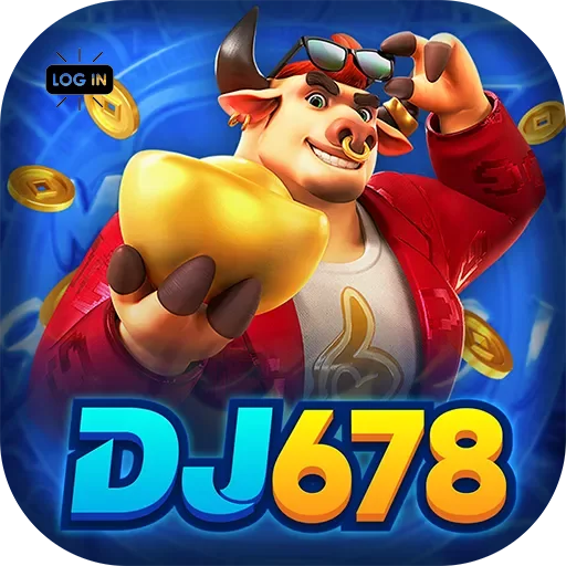 Login seguro na dj678