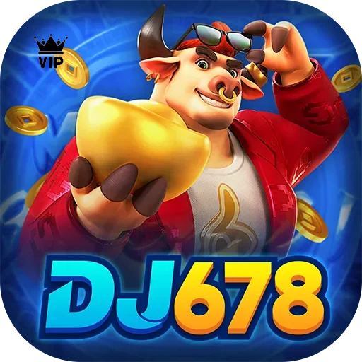 Programa VIP exclusivo da dj678