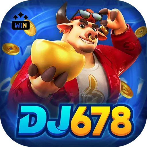 Ganhe prêmios incríveis na dj678